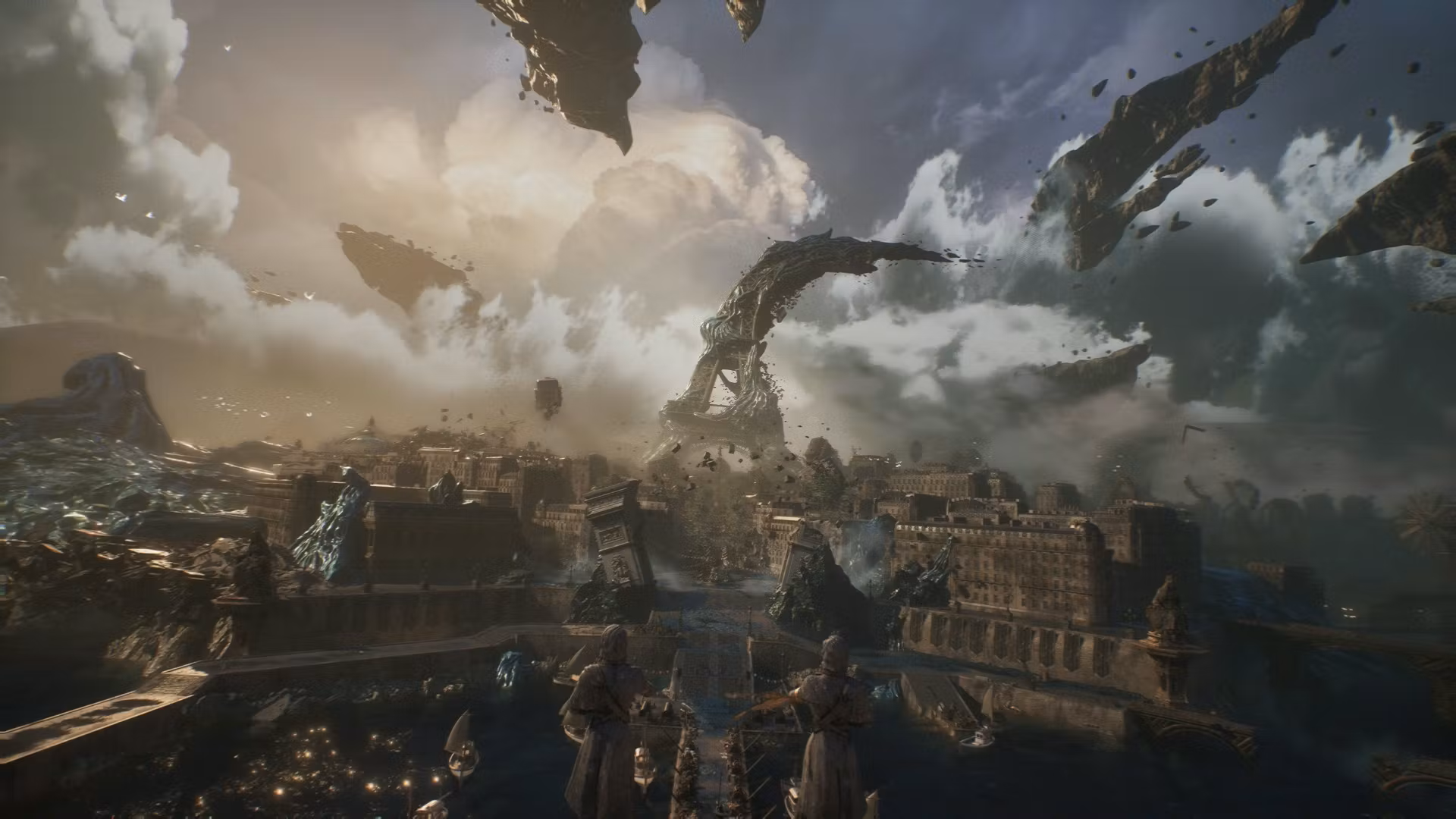 Expedition 33 afbeelding 3