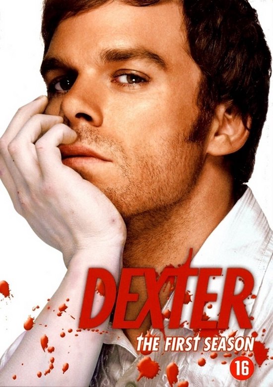 Dexter